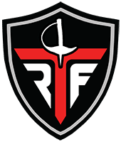 Research Triangle Fencing