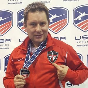 Jacek Huchwajda